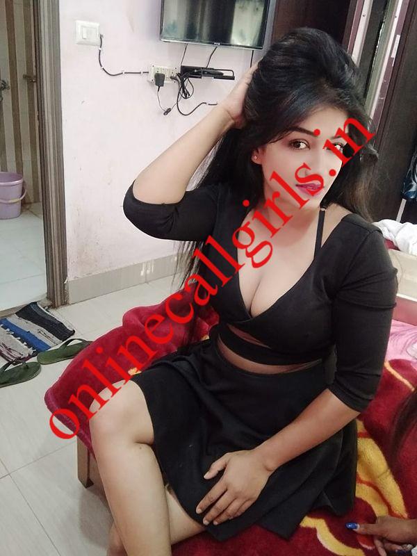 Mussoorie Escort Service
