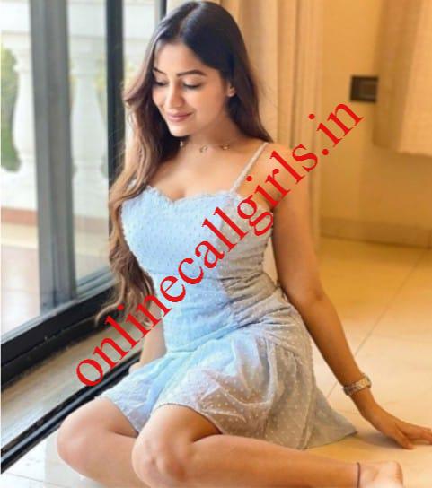 Mussoorie Escorts