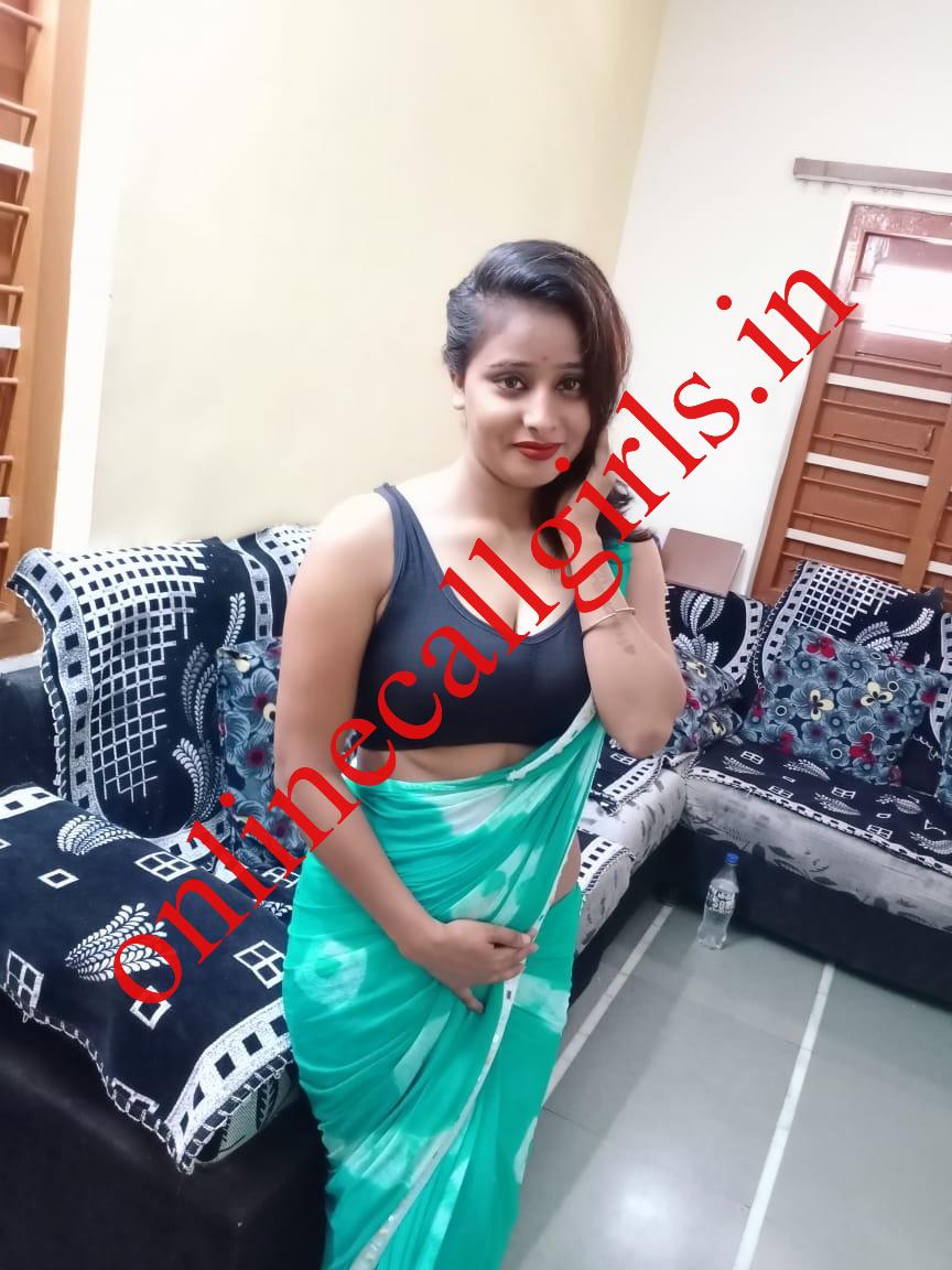 Call Girls in Mussoorie